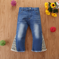 uploads/erp/collection/images/Baby Clothing/minifever/XU0417275/img_b/img_b_XU0417275_1_BVBBUJpeCCPkdsWJiPxC4FSYiB-Rx89L